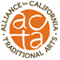 ACTA logo